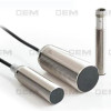 E2B-M12KS04-M1-B1 E2B-M12KS04-M1-B1