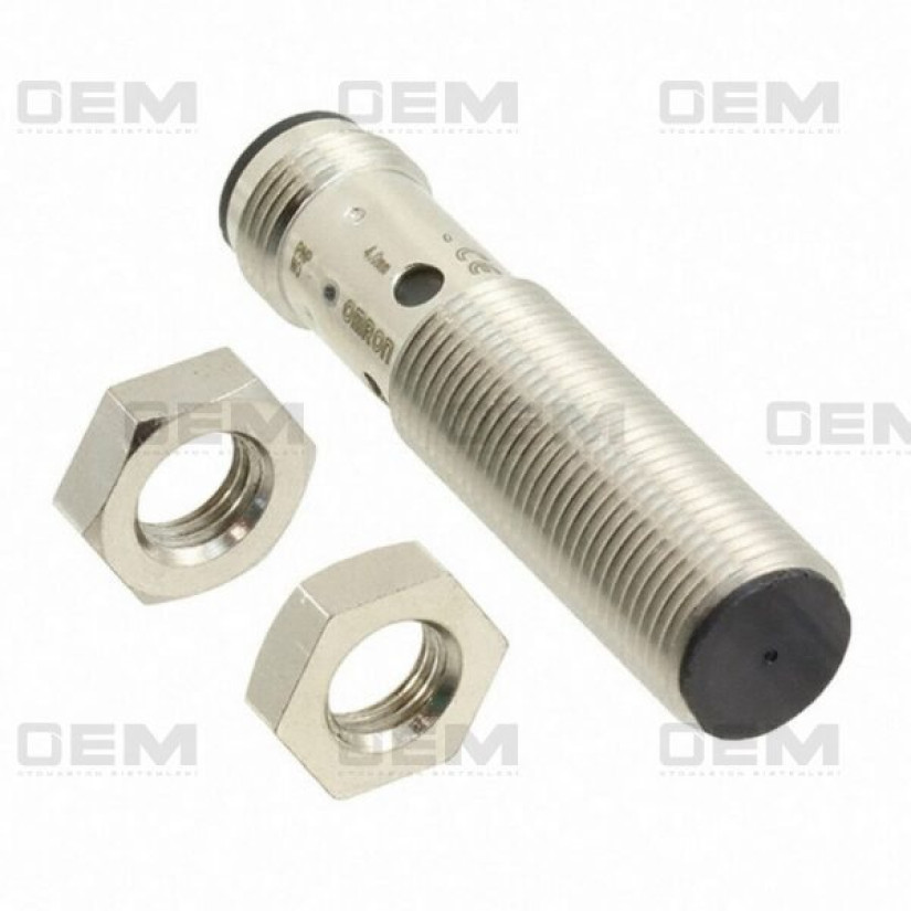 E2B-M12KS04-M1-B1 E2B-M12KS04-M1-B1