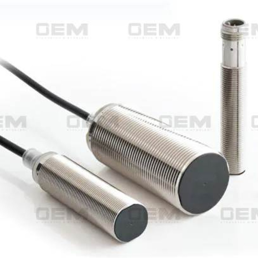 E2B-M12KS04-M1-B1 E2B-M12KS04-M1-B1