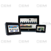LS eXP2-0702D HMI LS eXP2-0702D HMI