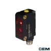 LS eXP2-0500D HMI LS eXP2-0500D HMI