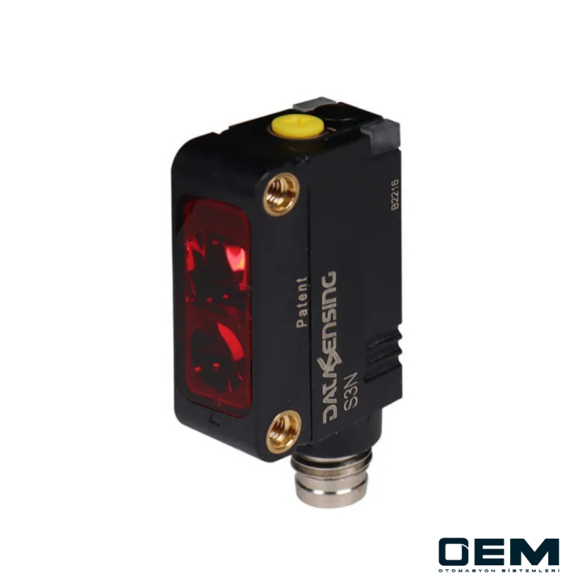 LS eXP2-0500D HMI LS eXP2-0500D HMI