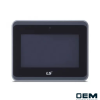 LS eXP2-0500D HMI LS eXP2-0500D HMI