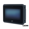 LS eXP2-0500D HMI LS eXP2-0500D HMI