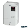 LS LSLV0008S100-4EONNM AC SÜRÜCÜ