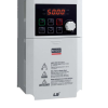 LSLV0001M100-1EOFNS AC SÜRÜCÜ