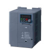 LSLV0220G100-4EOFN AC SÜRÜCÜ