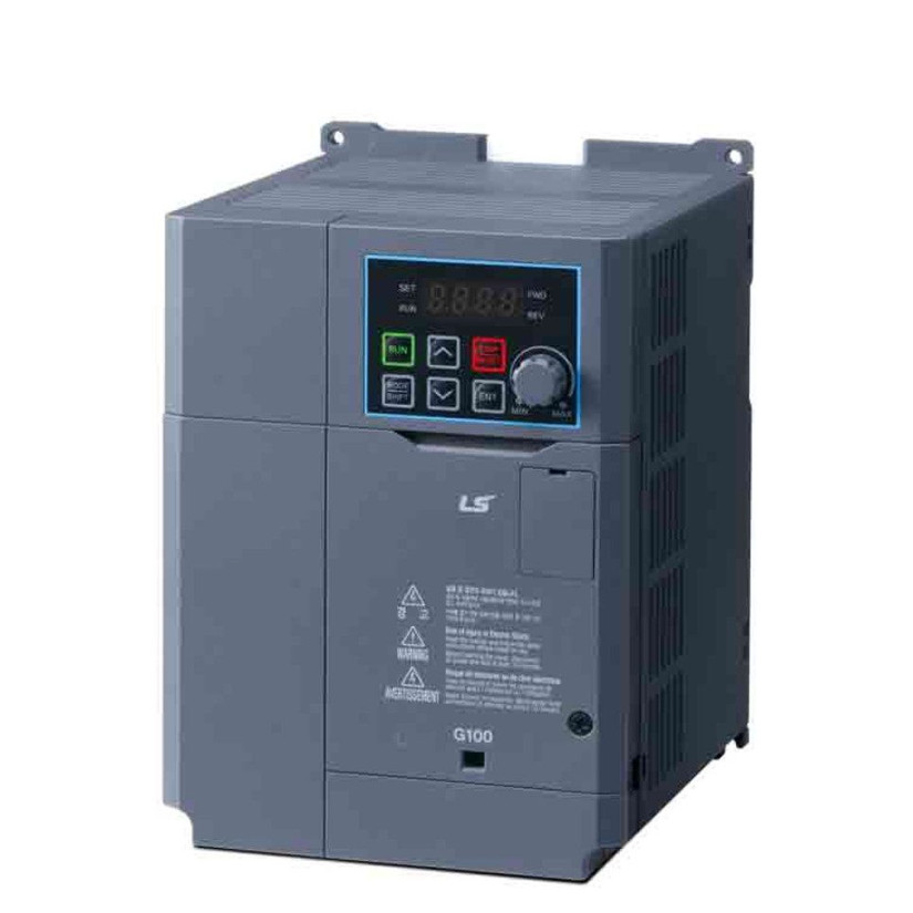 LSLV0220G100-4EOFN AC SÜRÜCÜ