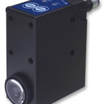 TLμ-111 Kontrast Fotoceli Sensör