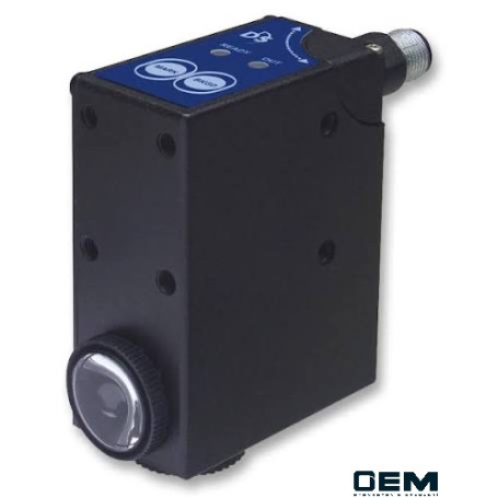 TLμ-545 Kontrast Fotoceli Sensör