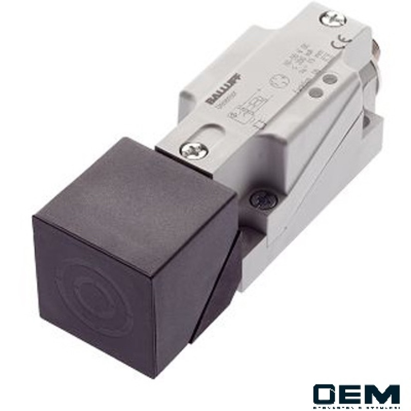 BES0206 BES 517-132-M5-H