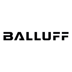 BALLUFF