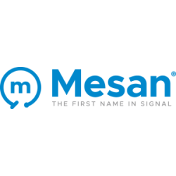MESAN ELEKTRİK