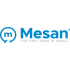 MESAN