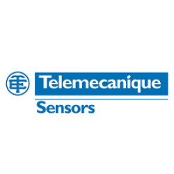 Telemecanique