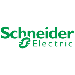 SCHNEİDER