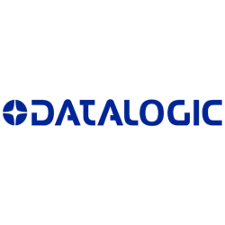 DATALOGIC