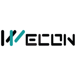 WECON