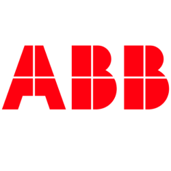 ABB