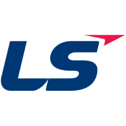 LS 