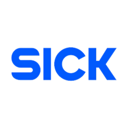 SICK