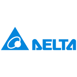 DELTA ELECTRONICS
