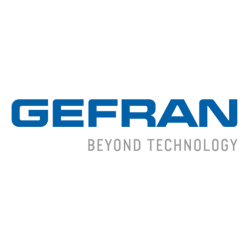 GEFRAN