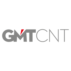 GMT