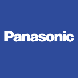 PANASONİC