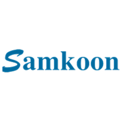 SAMKOON