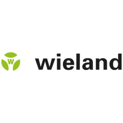 WIELAND