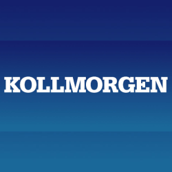 KOLLMORGEN