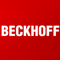 BECKHOFF