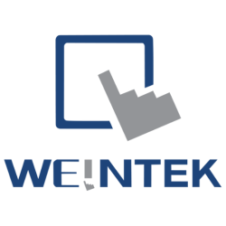 WEINTEK 