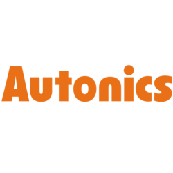 AUTONİCS