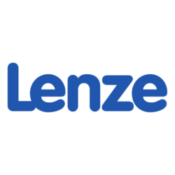 LENZE