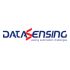 DATASENSING