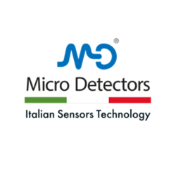MİCRO DETECTORS