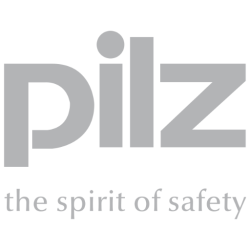 PILZ