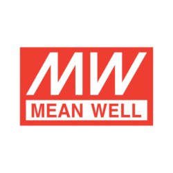 MEAN WELL