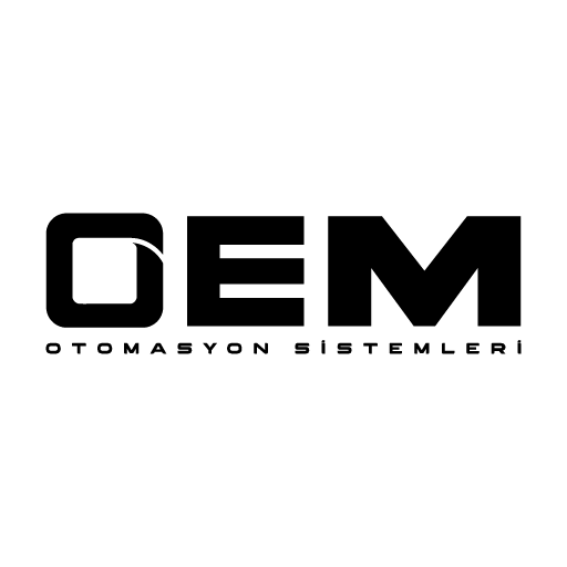 OEM Otomasyon Sistemleri