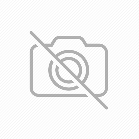 DELTA DTC1000R Sıcaklık Kontrol Cihazları